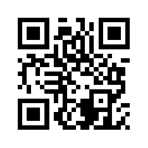 0538533776.com QR code