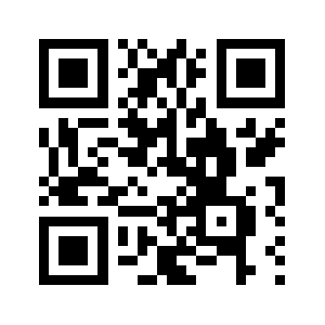 0538b2b2c.com QR code