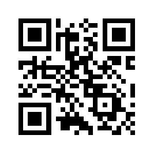 0538b2c.com QR code