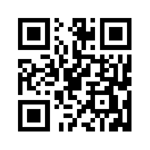 0539af.com QR code