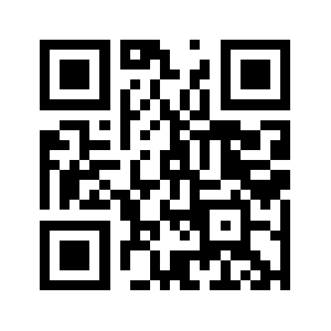 0539ke.com QR code