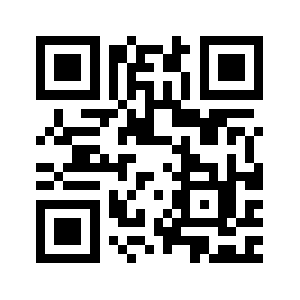 0539net.com QR code