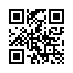 0539wutong.com QR code