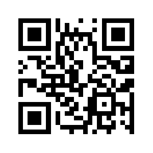 0539youyi.com QR code