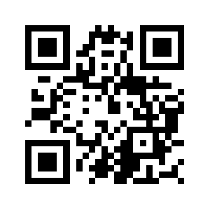 05415xx.com QR code