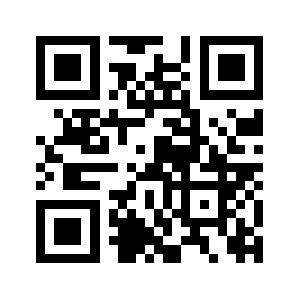 05421.com QR code