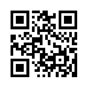 0543qcw.com QR code