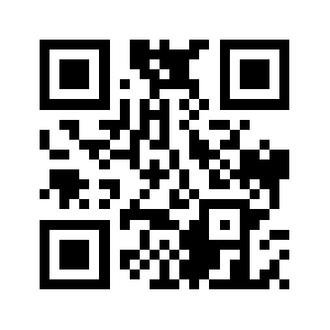 0544737480.com QR code