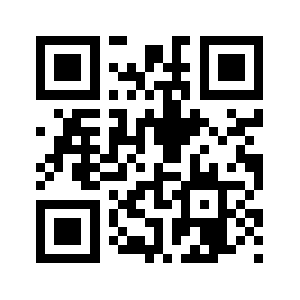 0545553355.com QR code