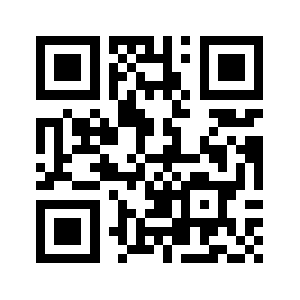 05460yy.com QR code