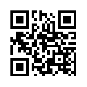 0546b2c.com QR code