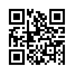 0546jsw.com QR code