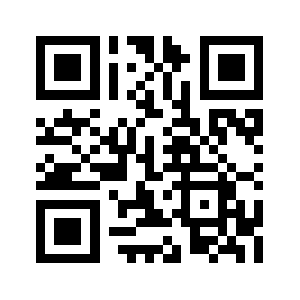 05499.com QR code