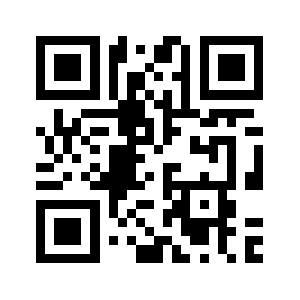 054fbw.com QR code