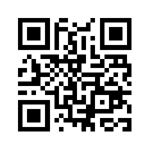 055-339-8805.com QR code