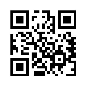 0551365.com QR code