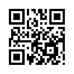 05516.com QR code