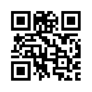 0551air.com QR code