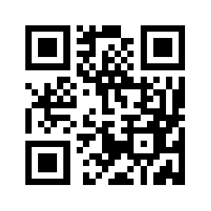 0551bm.com QR code