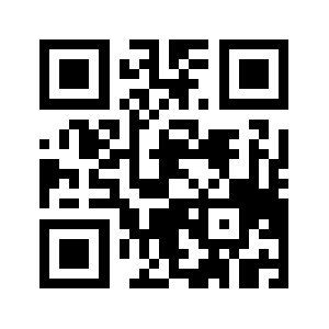 0551fk.com QR code