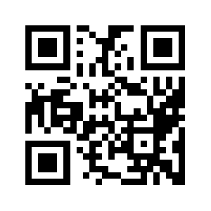 0551fuke.com QR code