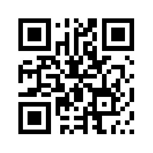 0551ju.com QR code