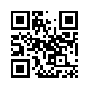 0551lihun.net QR code