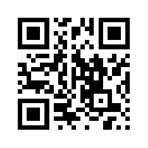 0551litao.com QR code