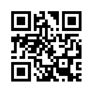 0551pc.com QR code