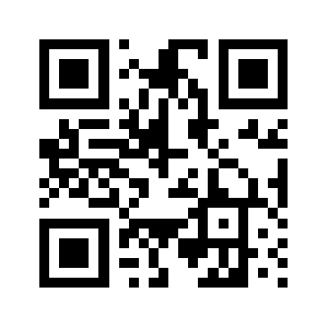 0551qn.com QR code