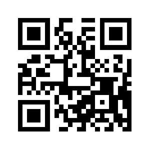 0551sfc.com QR code