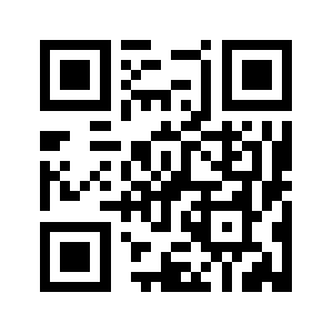 0551sp.com QR code