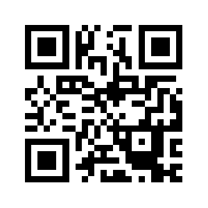 0551tf.com QR code