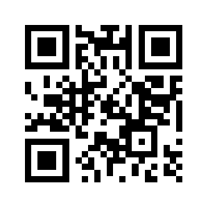 0551xdnet.com QR code