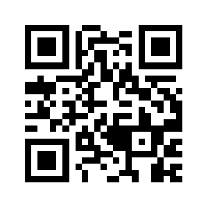 0551xindai.com QR code