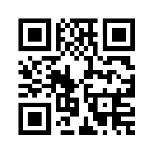 0552628114.com QR code