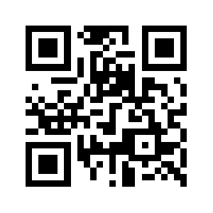 05527.com QR code