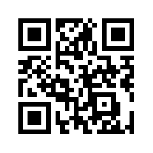 0552857995.com QR code