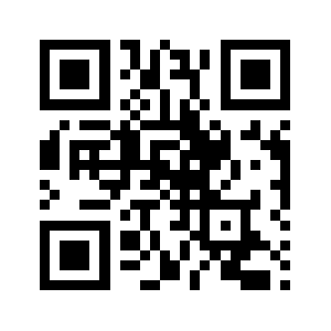 0552cai.com QR code