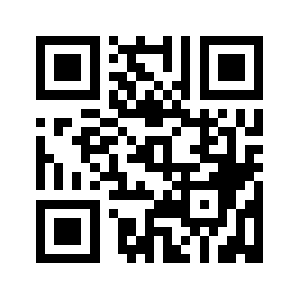 0552fk.com QR code