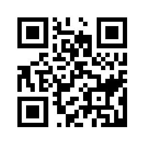 0552fp8.com QR code