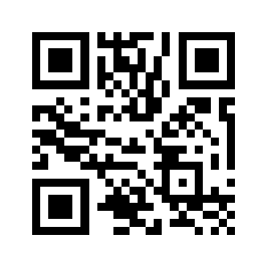 0552net.com QR code