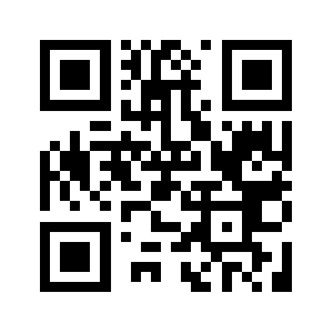 0553216744.com QR code