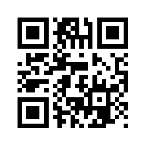 0553231949.com QR code