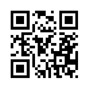 0553234121.com QR code