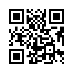 0553456444.com QR code