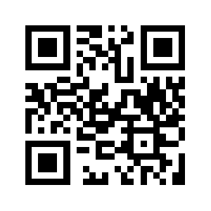 0553720715.com QR code