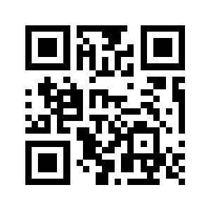 0553bg.com QR code