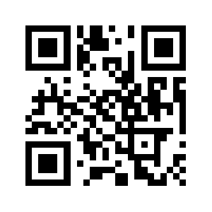 0553g.com QR code