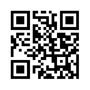 0553xp.com QR code